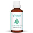 Pacific Northwest Essential Oil Blend 50ml