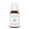 Welcome Home Blend - 100% Pure Essential Oil