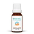 Welcome Home Essential Oil Blend 10ml