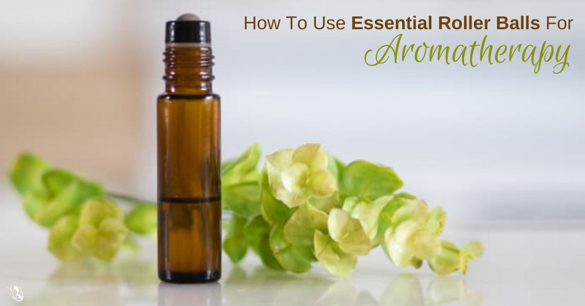 Best Essential Oils to Use in Your Laundry 