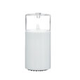 blank white canvas for Design Your Own nebulizing diffuser