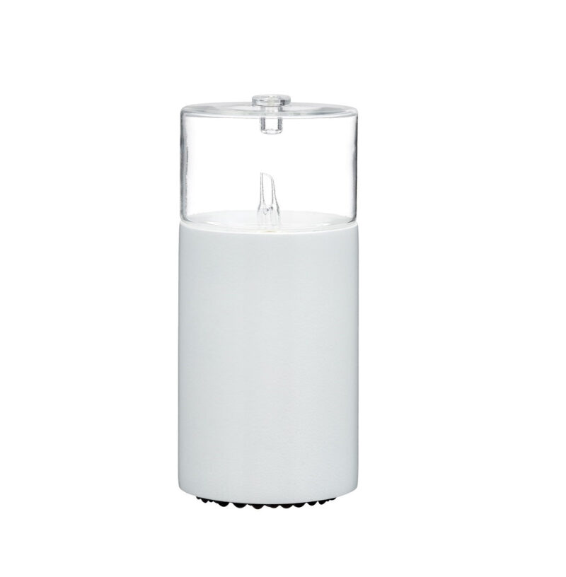 blank white canvas for Design Your Own nebulizing diffuser blank white canvas for Design Your Own nebulizing diffuser