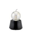 Aurora Black Nebulizing Diffuser