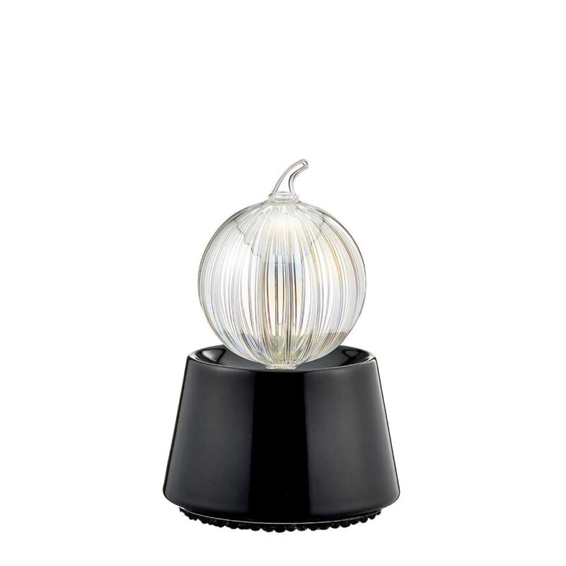 Aurora Black Nebulizing Diffuser Aurora Black Nebulizing Diffuser