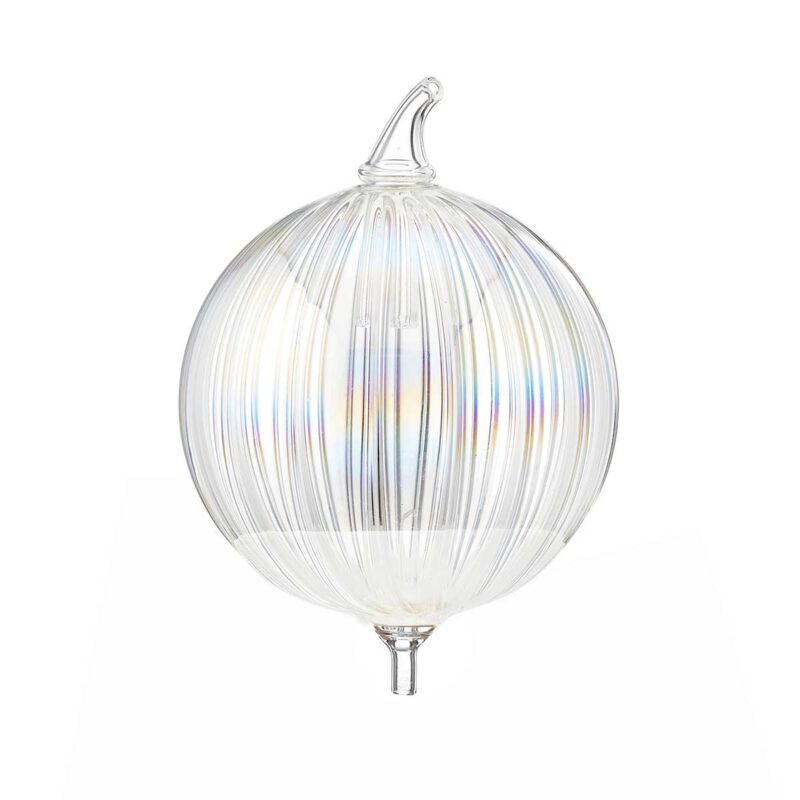 Aurora Replacement Glass Reservoir Aurora Replacement Glass Reservoir