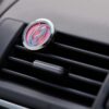 Car Diffuser