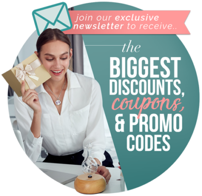 discounts, coupons, and promo-codes