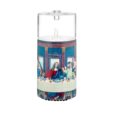 The-Last-Supper Color Printed Redolence Diffuser