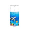 Under The Sea Custom Printed Redolence Nebulizing Diffuser