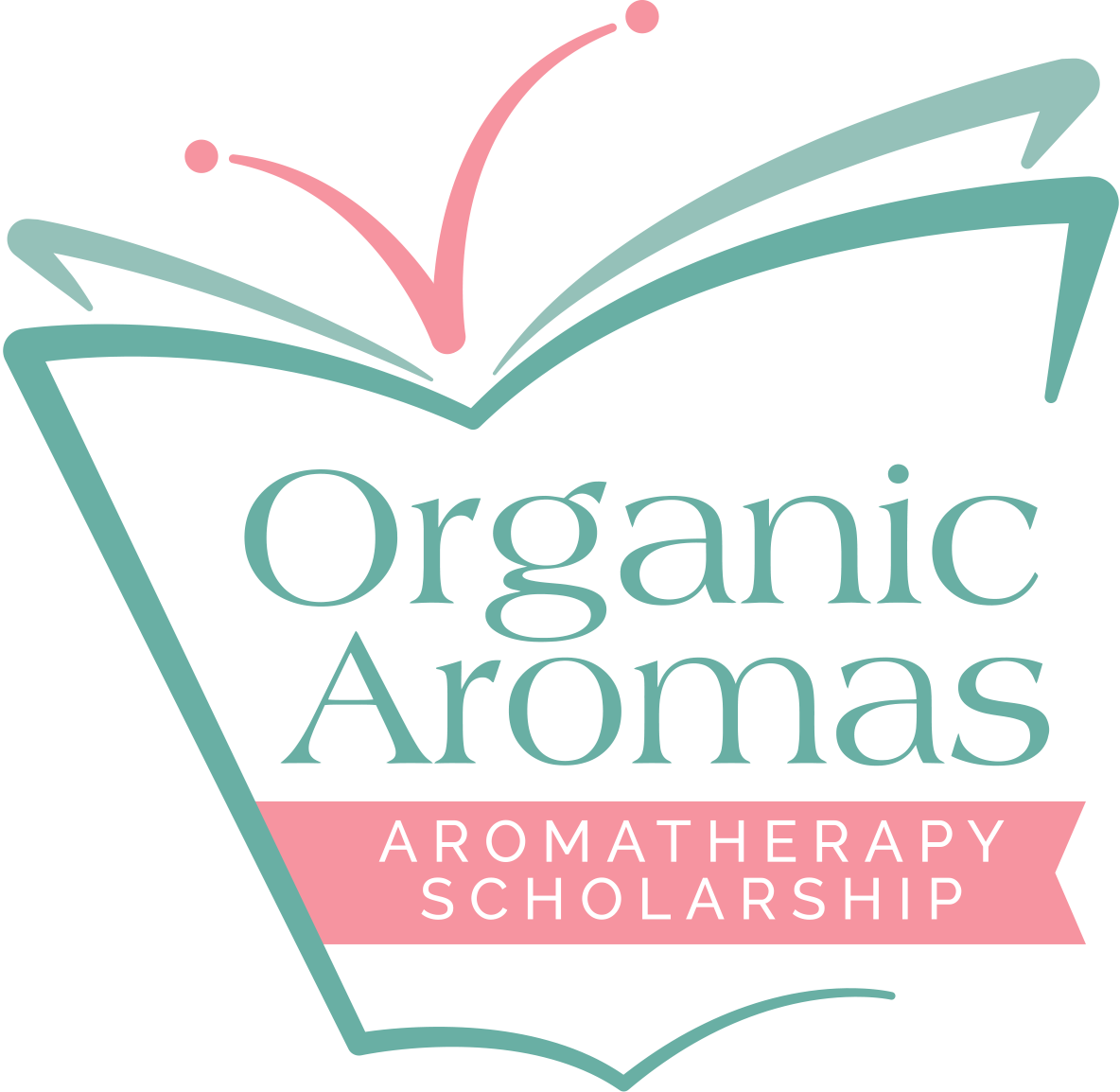 The Organic Aromas Scholarship Organic Aromas®