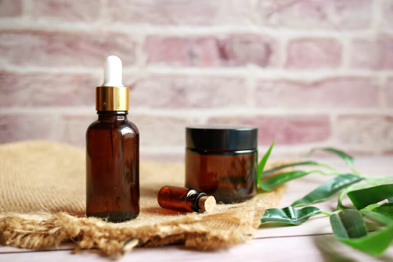 Essential Oils for Hair: Do They Really Work?