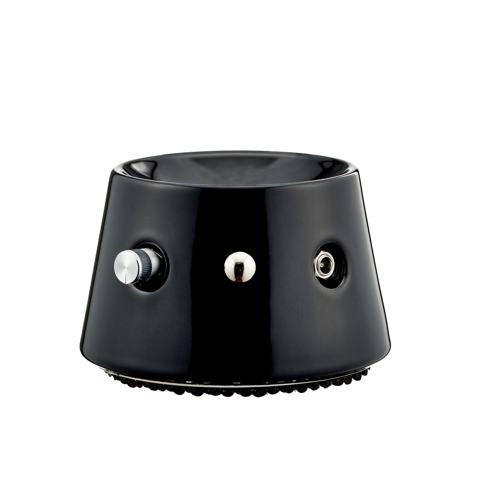 Nebulizing Diffuser 2.0 Base - Organic Aromas®