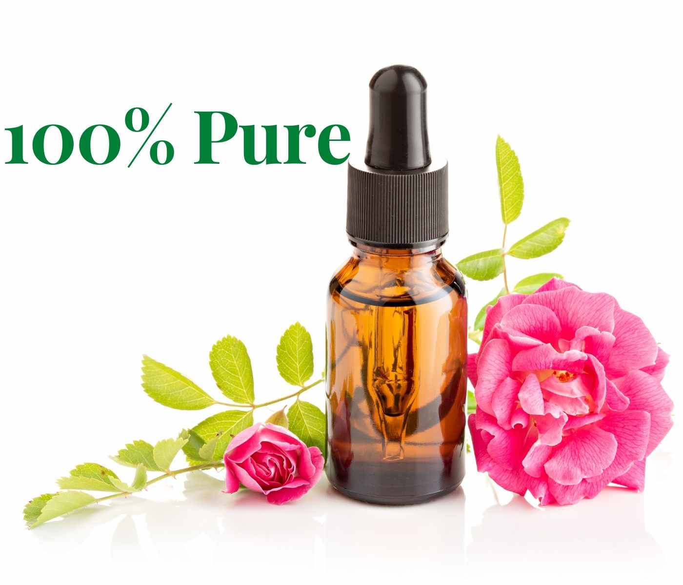 A Detailed Guide To Buying 100% Pure Essential Oils