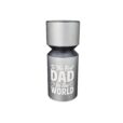 special diffuser for dad