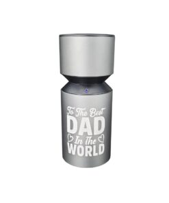 special diffuser for dad