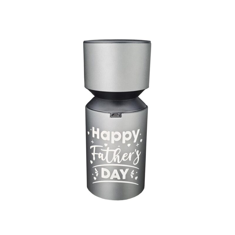 fathers-day fathers day nebulizing diffuser