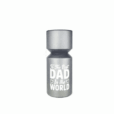 fathers day nebulizing diffuser 360