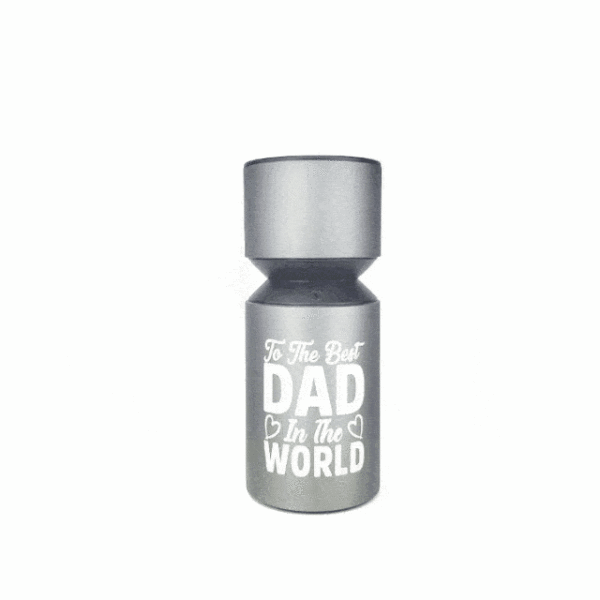 fathers day nebulizing diffuser 360