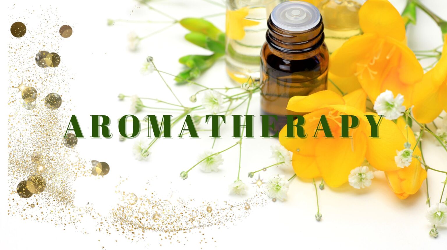 How To A Certified Aromatherapist? Detailed Guide On How To
