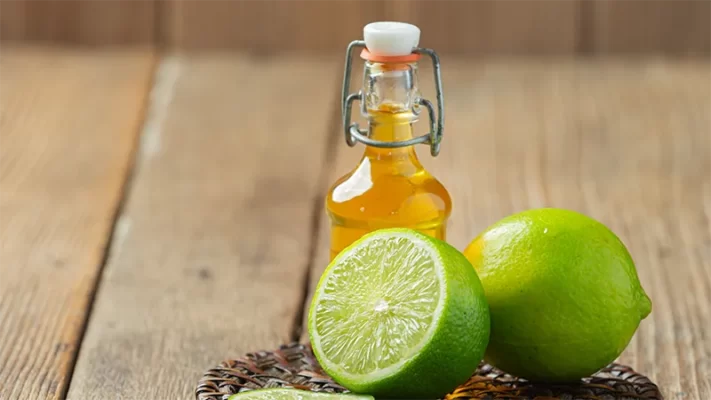 The Best Ways to Use Citrus Essential Oils in the Home - ArOmis Aromatherapy