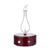 Tranquility - Nebulizing Diffuser® (Rechargeable)