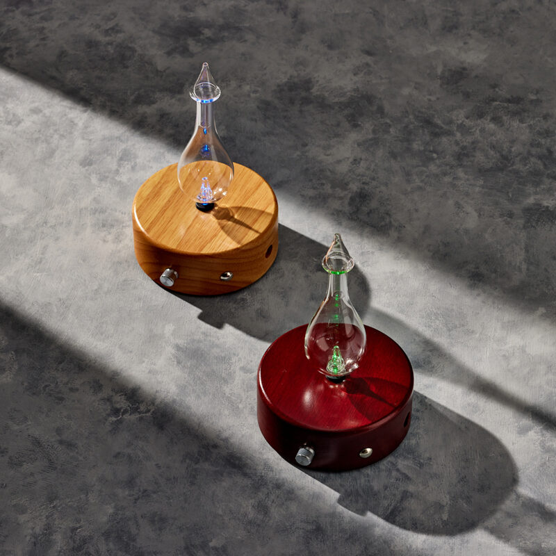 Tranquility Light and Dark with Shadow Background Tranquility Light and Dark with Shadow Background