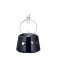 Zenara Nebulizing Diffuser (Black) Directional Cap