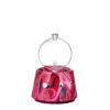 Zenara - Nebulizing Diffuser® (Rechargeable)