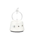 Zenara - Nebulizing Diffuser Directional Cap