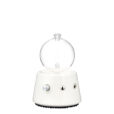 Zenara Nebulizing Diffuser Vertical Cap