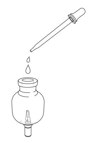 how to put essential oil in your mobile mini