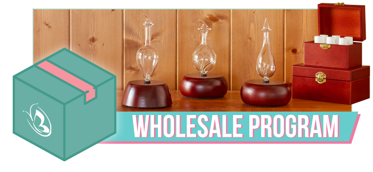 wholesale program