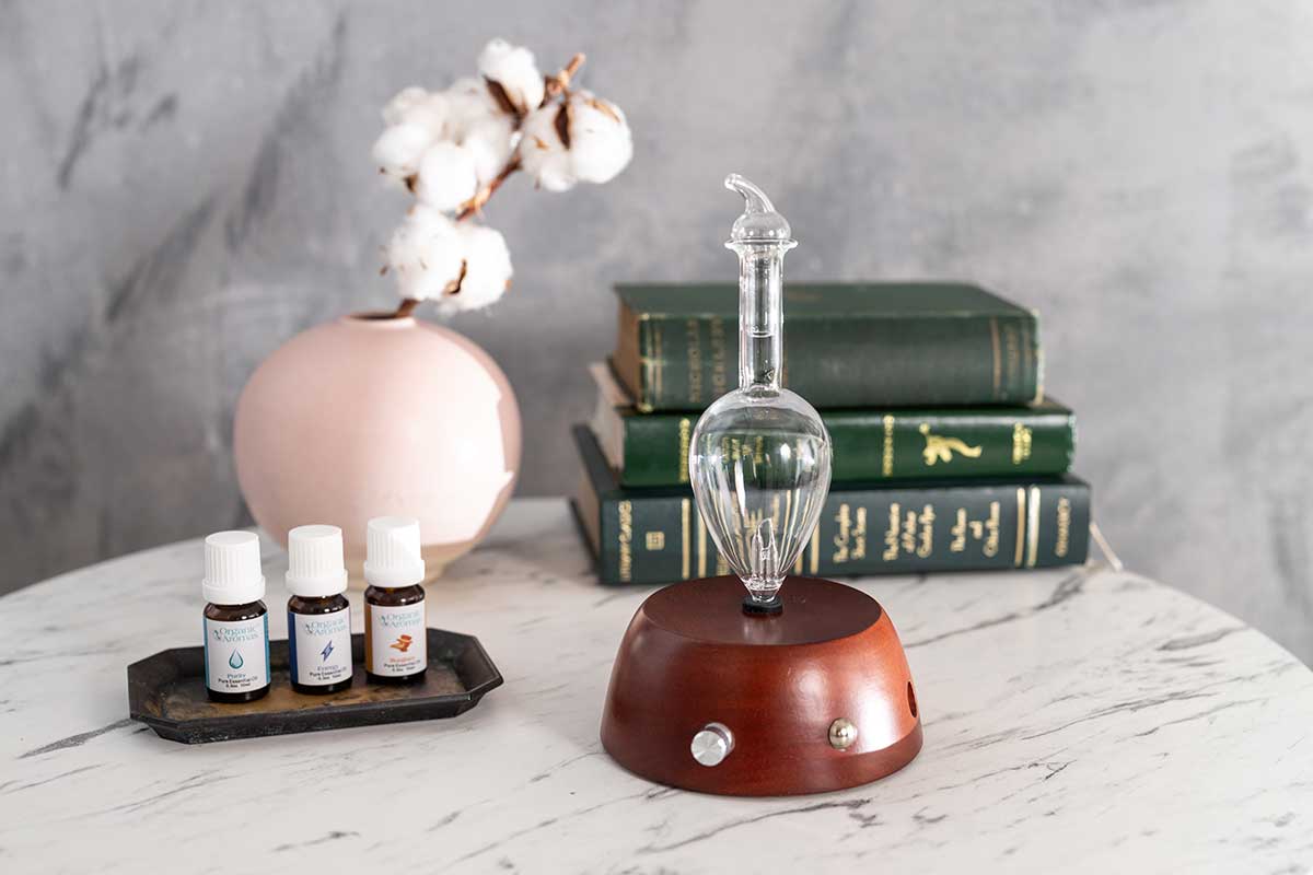 How-to-use-Essential-Oils-for-Energy