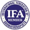 IFA logo