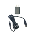 USA - Canada Plug for Rechargeable Diffuser