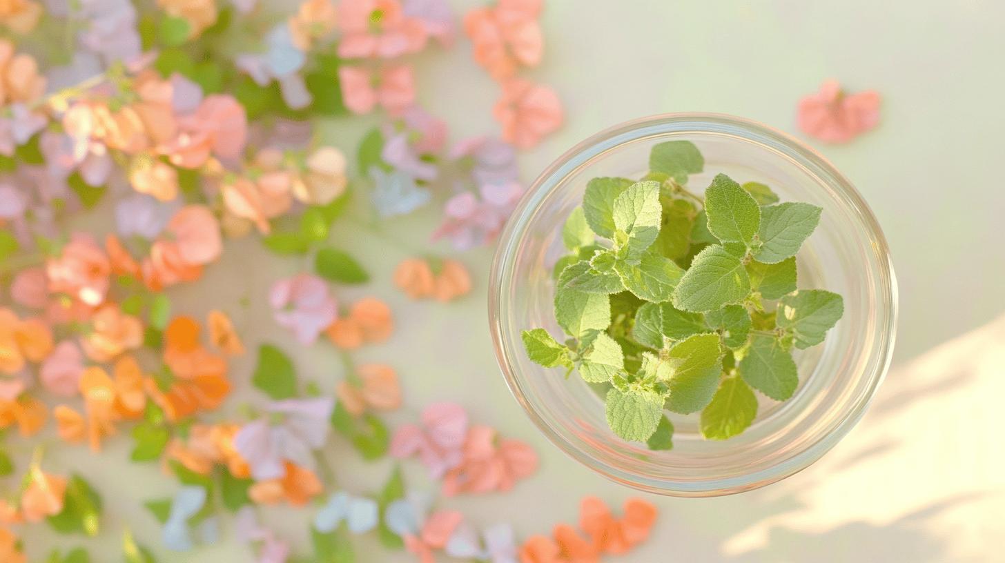Patchouli in Skincare and Haircare-3.jpg