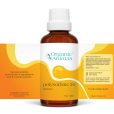 Polysorbate-spread-20-50ml