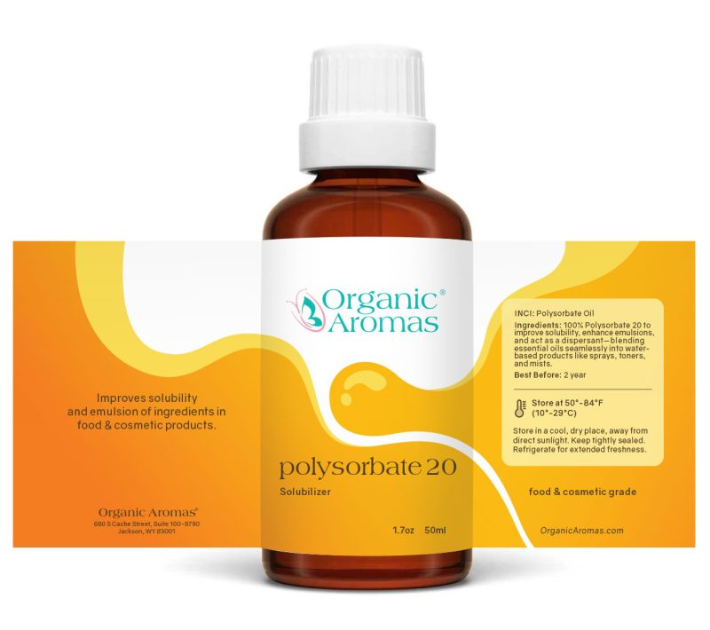 Polysorbate-spread-20-50ml Polysorbate-spread-20-50ml