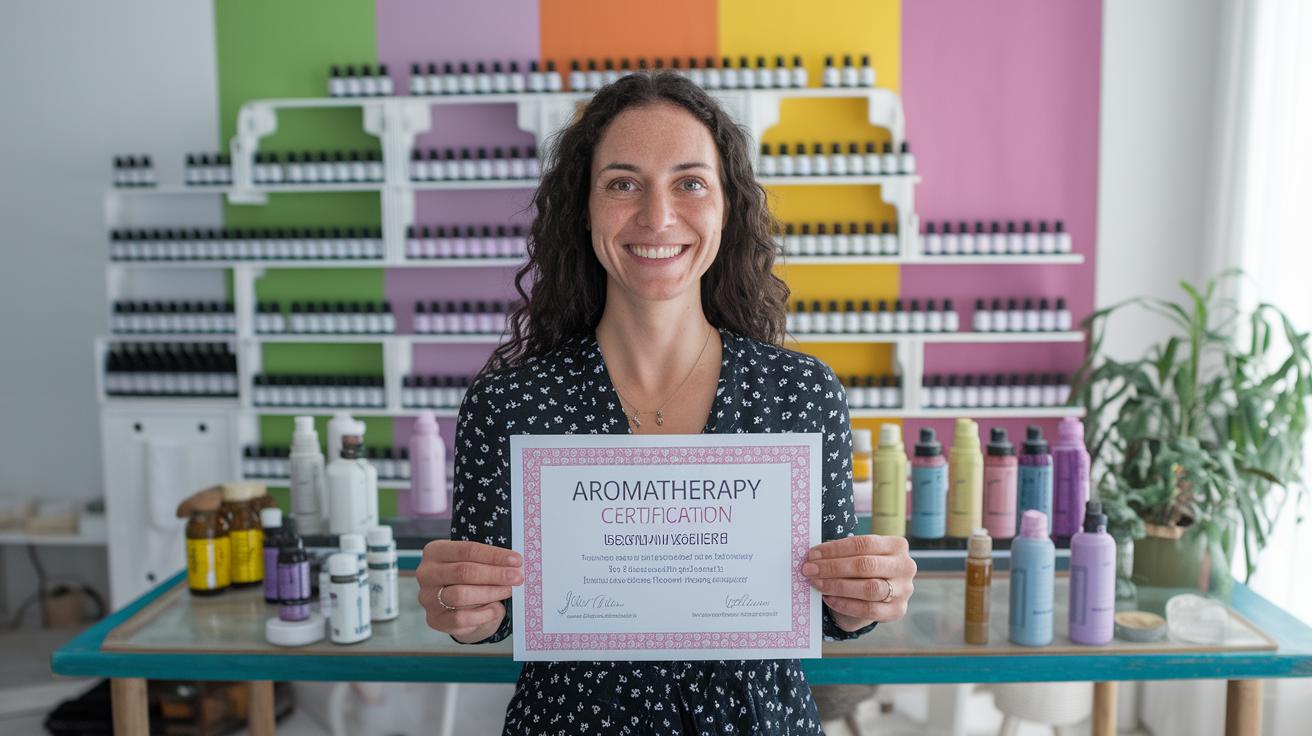 https://organicaromas.com/wp-content/uploads/2025/05/3-aromatherapy-certification-Sparks-Confident-Enrollment.jpg