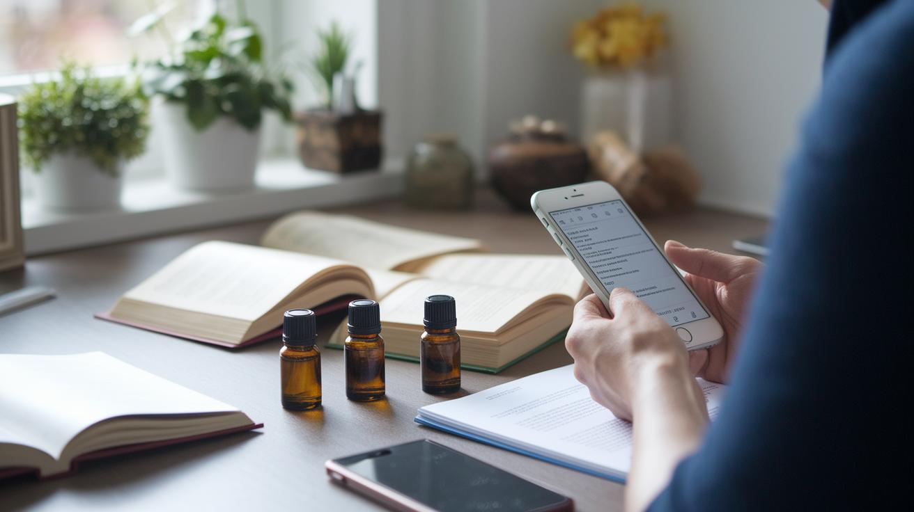Accredited Aromatherapy Certification Programs Compared.jpg
