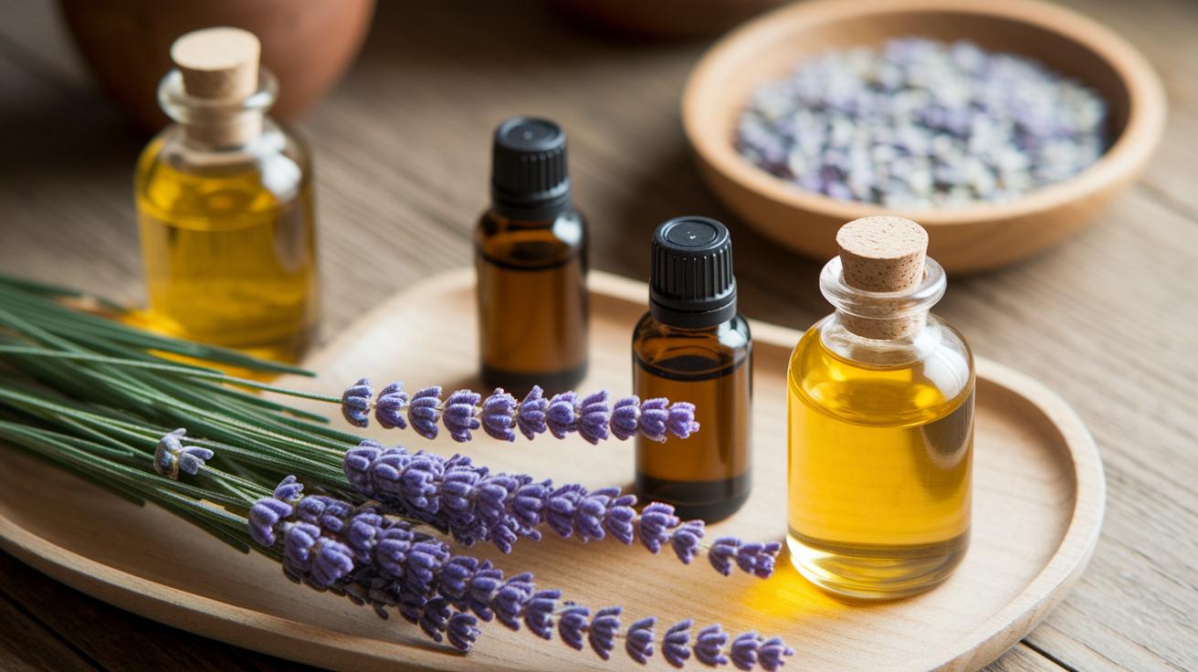 Application Techniques Dilution Ratios and Carrier Oils for Skin Care.jpg