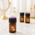 AromaCurious™ Starter Kit-3