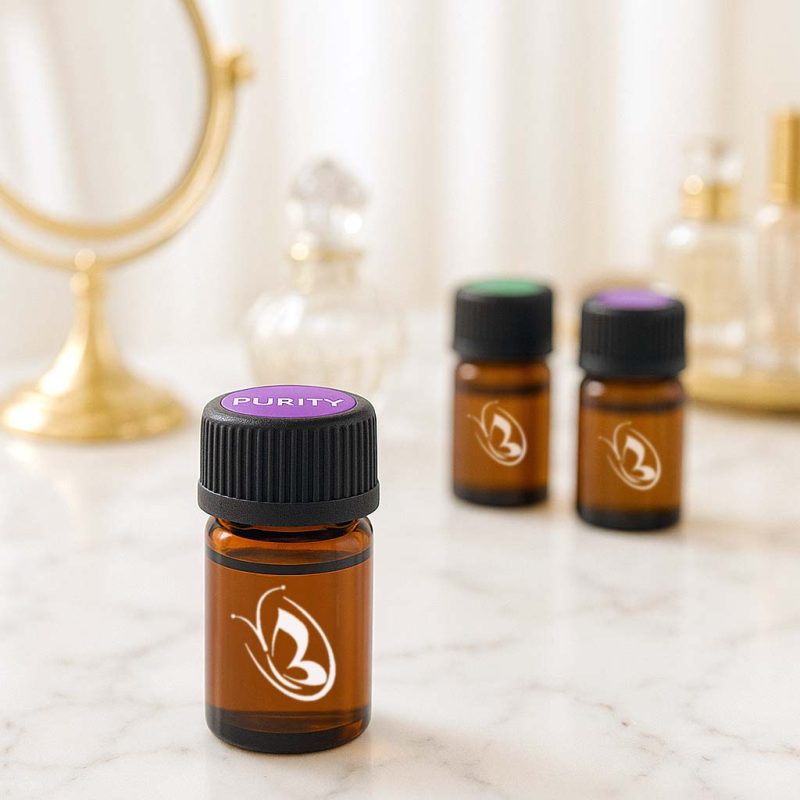 AromaCurious™ Starter Kit-3 AromaCurious™ Starter Kit-3