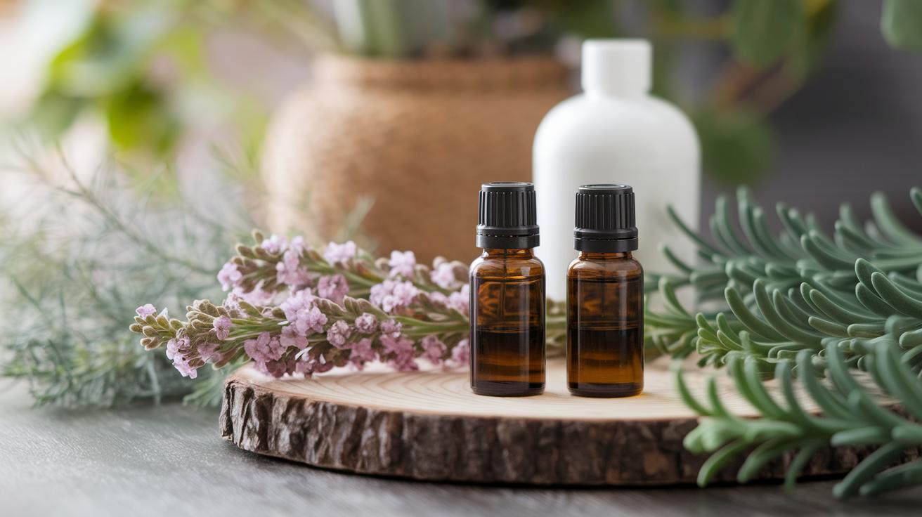 Aromatherapy Definition and Mechanisms.jpg
