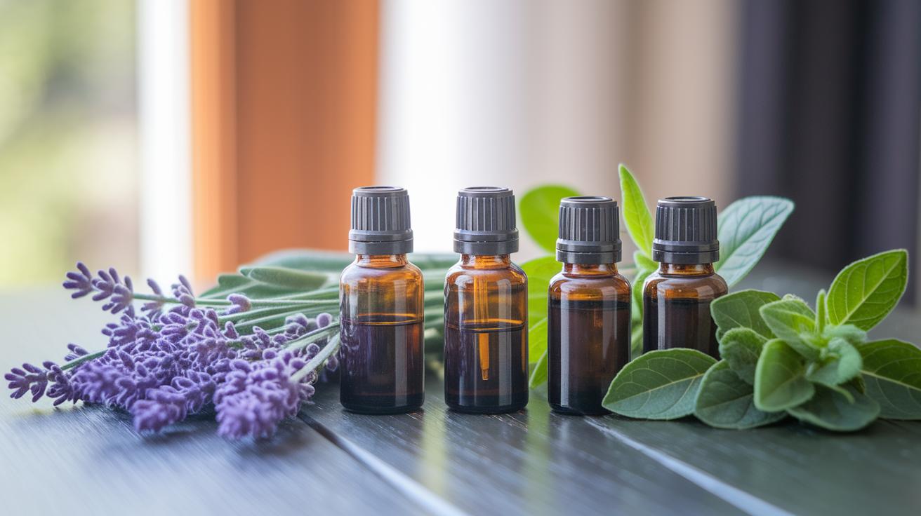 Aromatherapy Oils Key Essential Oils and Their Properties.jpg