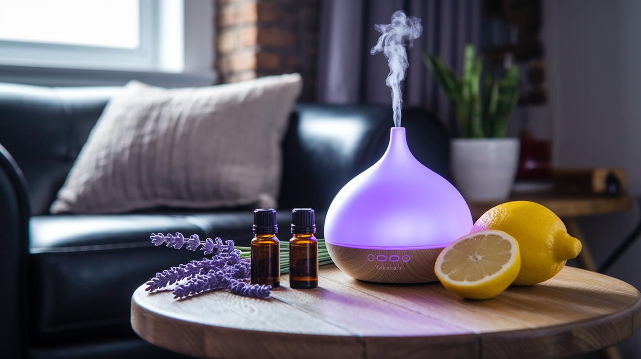 Beginner Tips for Aromatherapy Home Use.jpg