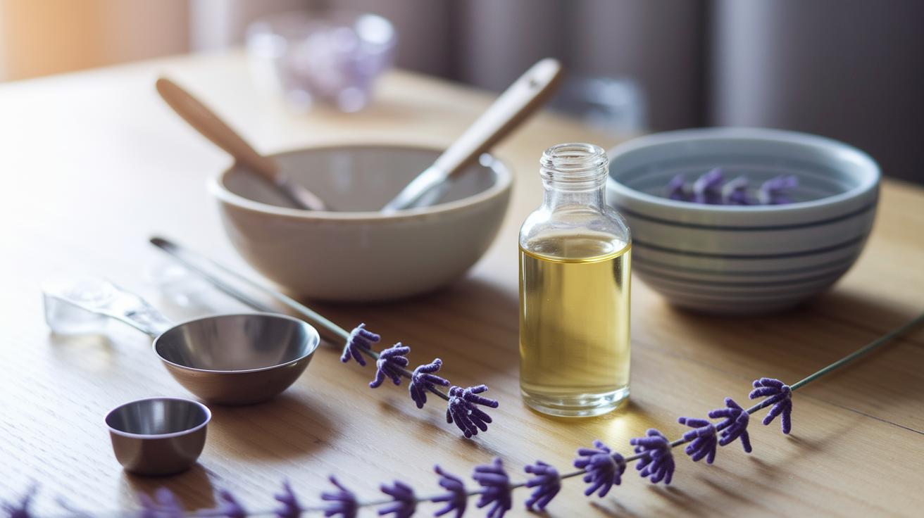 Best Practices for Dilution and Application of Lavender for Hair Growth.jpg