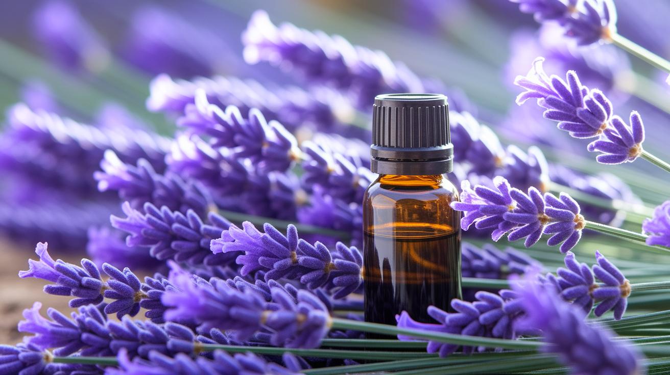 Bioactive Compounds in Organic Lavender Essential Oil.jpg