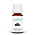 Black Pepper Essential Oil
