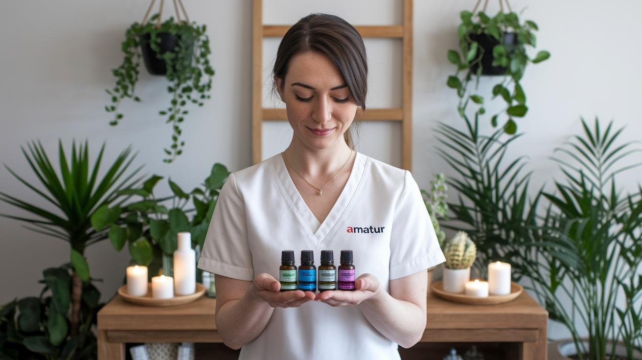 Career Outcomes Professional Opportunities with Aromatherapy Certification.jpg
